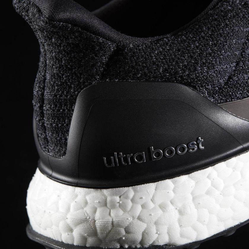 UltraBoost 3.0 BA8842 - Image 9
