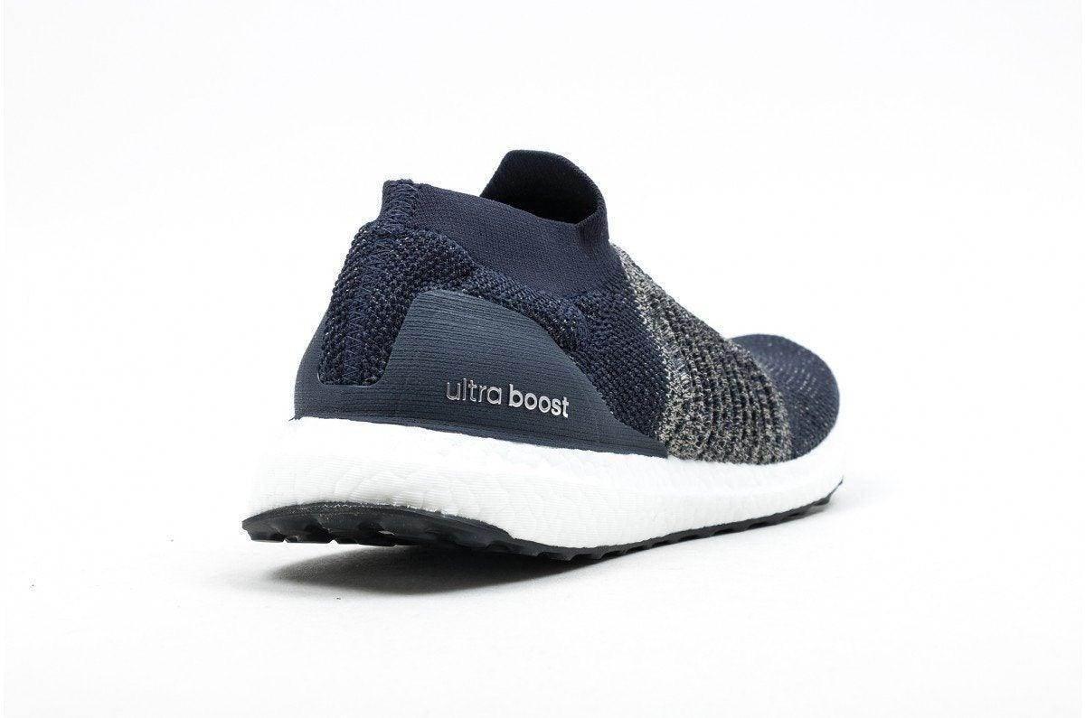 UltraBoost Laceless BB6135 - Image 2