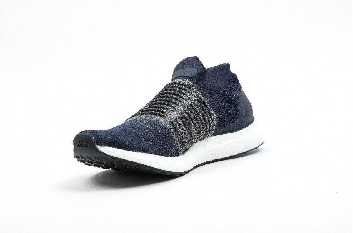 UltraBoost Laceless BB6135 - Image 3
