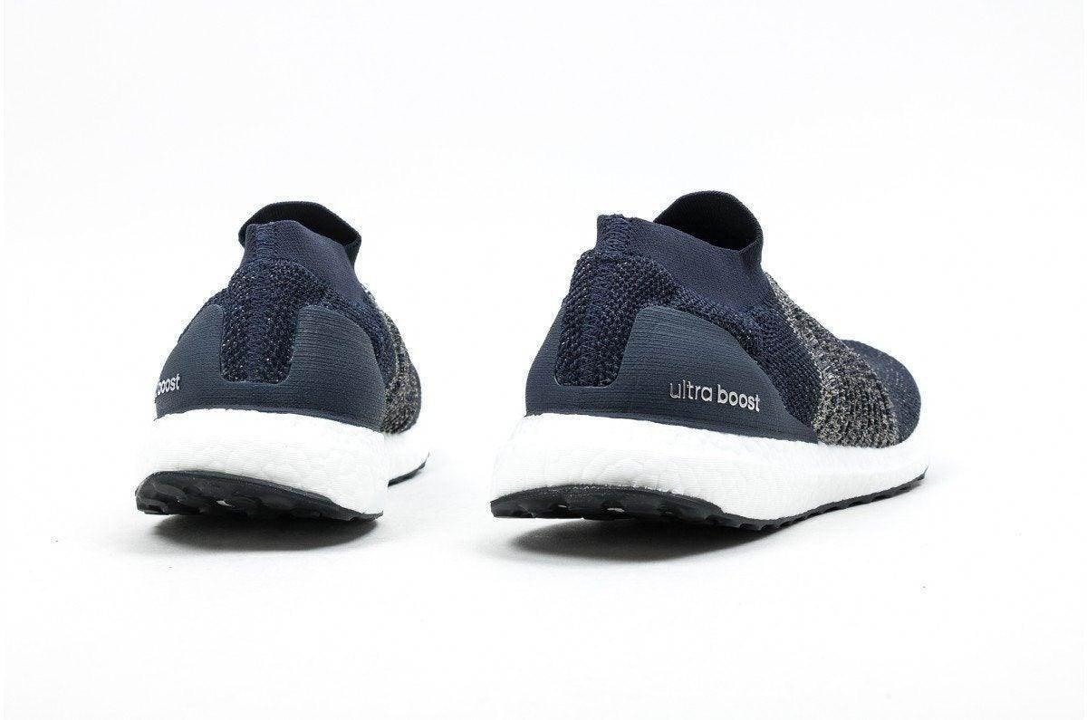 UltraBoost Laceless BB6135 - Image 4
