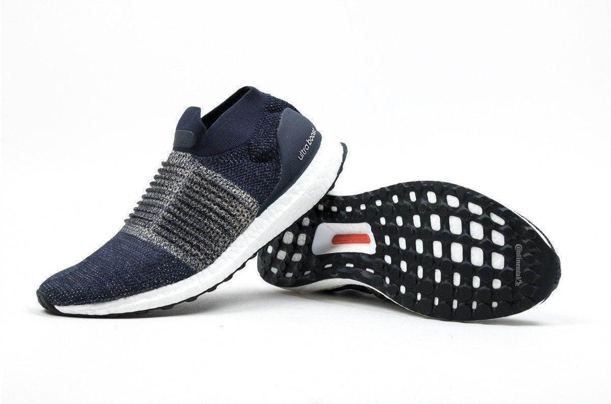 UltraBoost Laceless BB6135 - Image 5