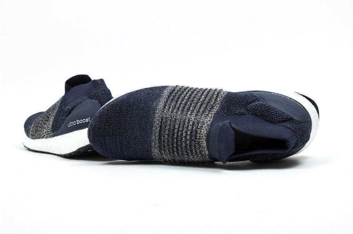 UltraBoost Laceless BB6135 - Image 6