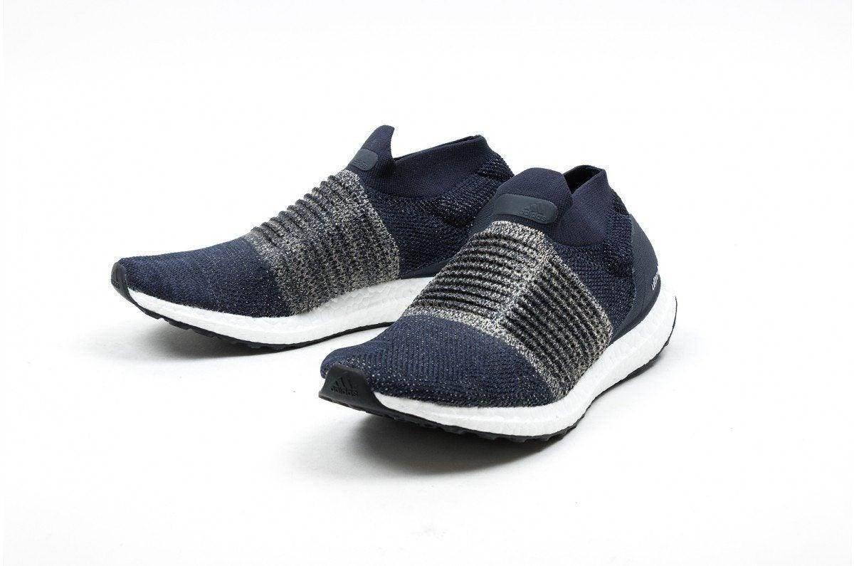 UltraBoost Laceless BB6135 - Image 7