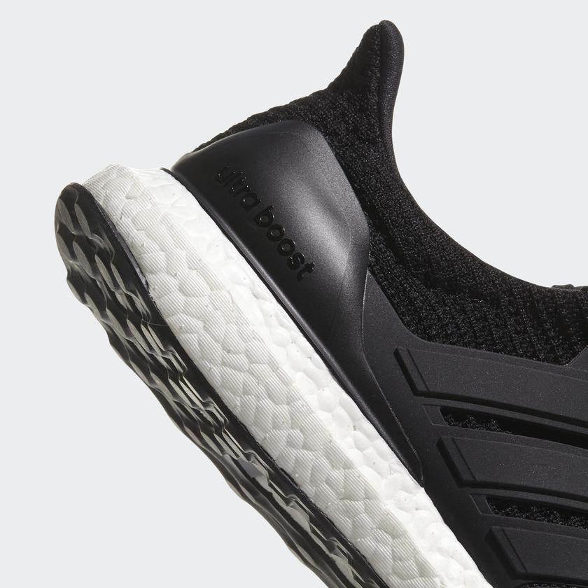 UltraBoost 4.0 BB6149 - Image 10