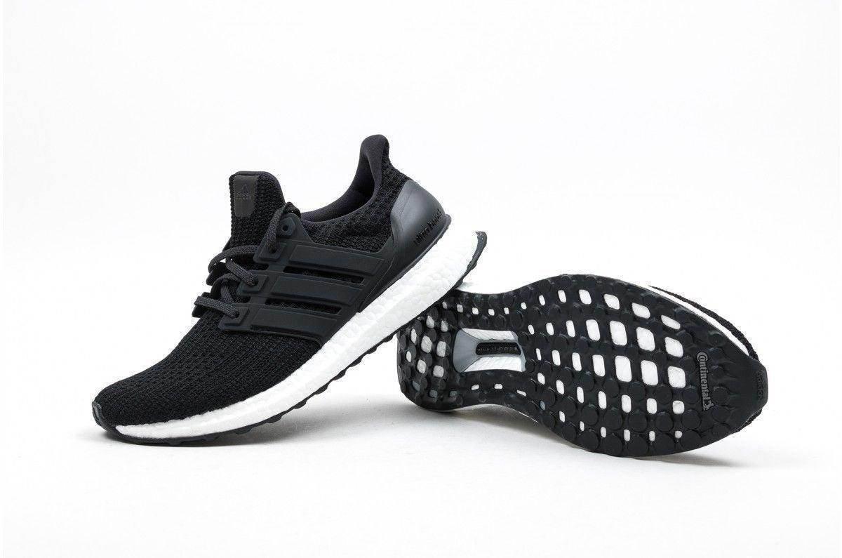 UltraBoost 4.0 BB6149 - Image 6