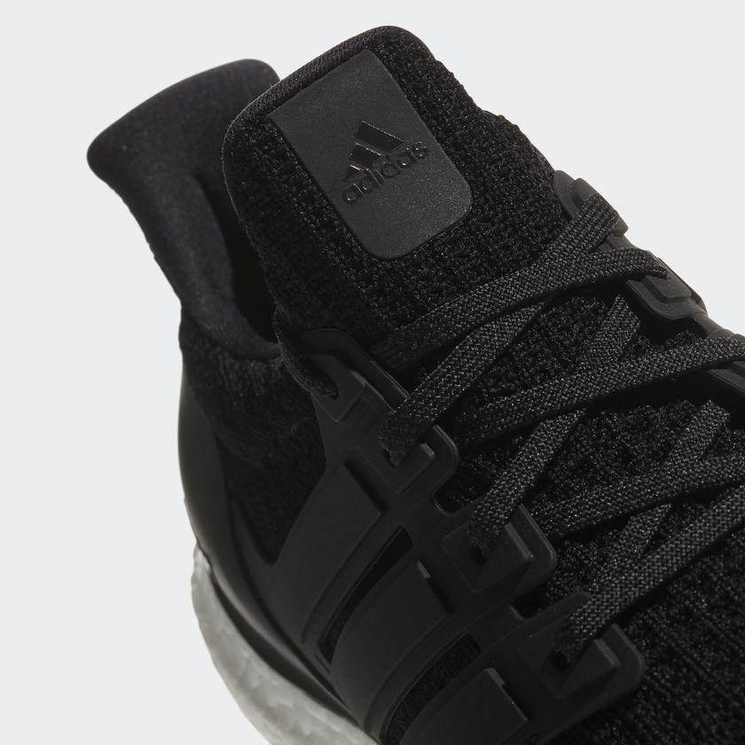 UltraBoost 4.0 BB6149 - Image 9