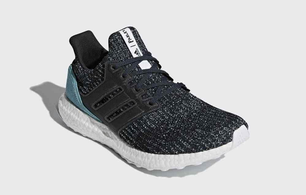 Adidas Parley  CG3673 - Image 2