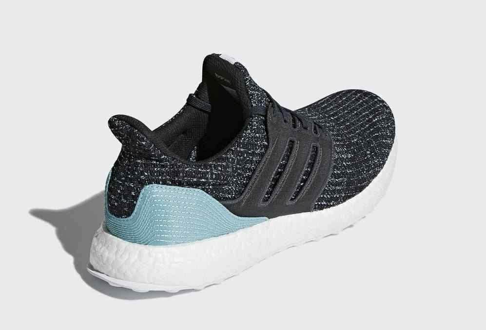 Adidas Parley  CG3673 - Image 3