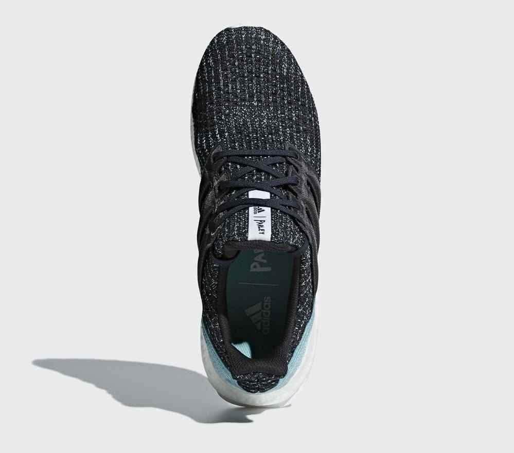 Adidas Parley  CG3673 - Image 4