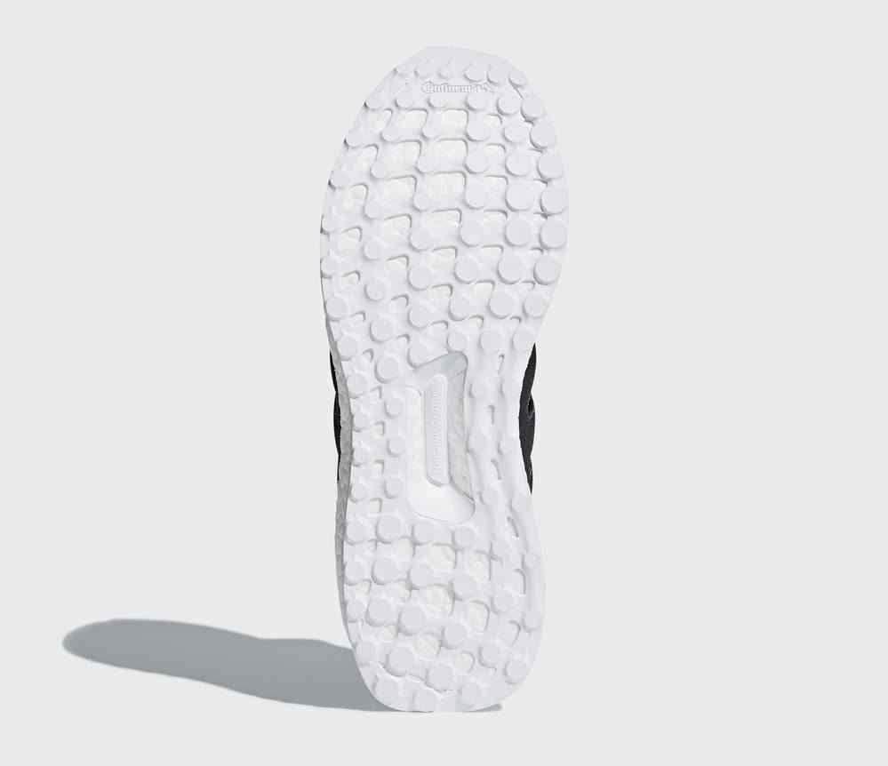 Adidas Parley  CG3673 - Image 5
