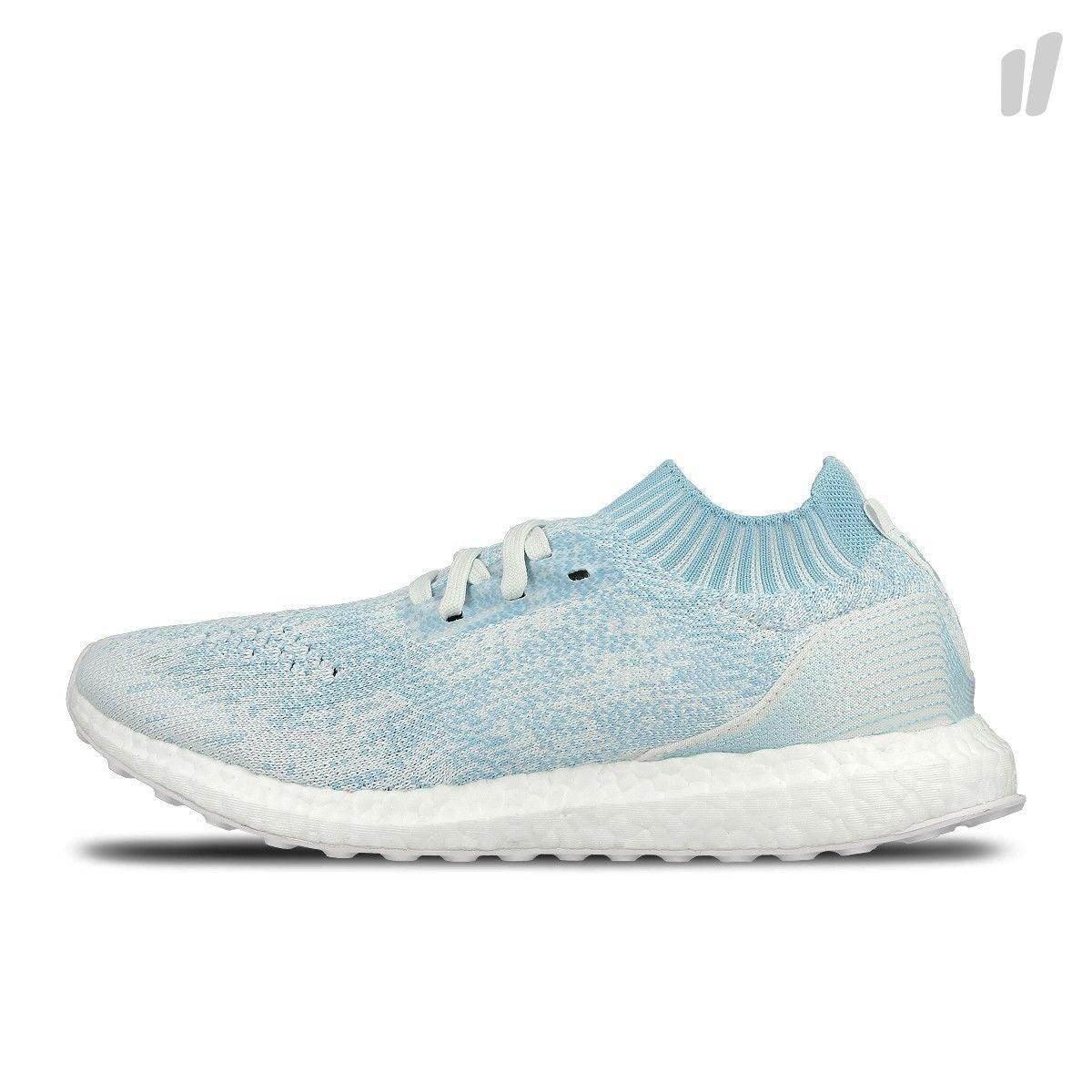 UltraBoost Uncaged CP9686 - Image 2