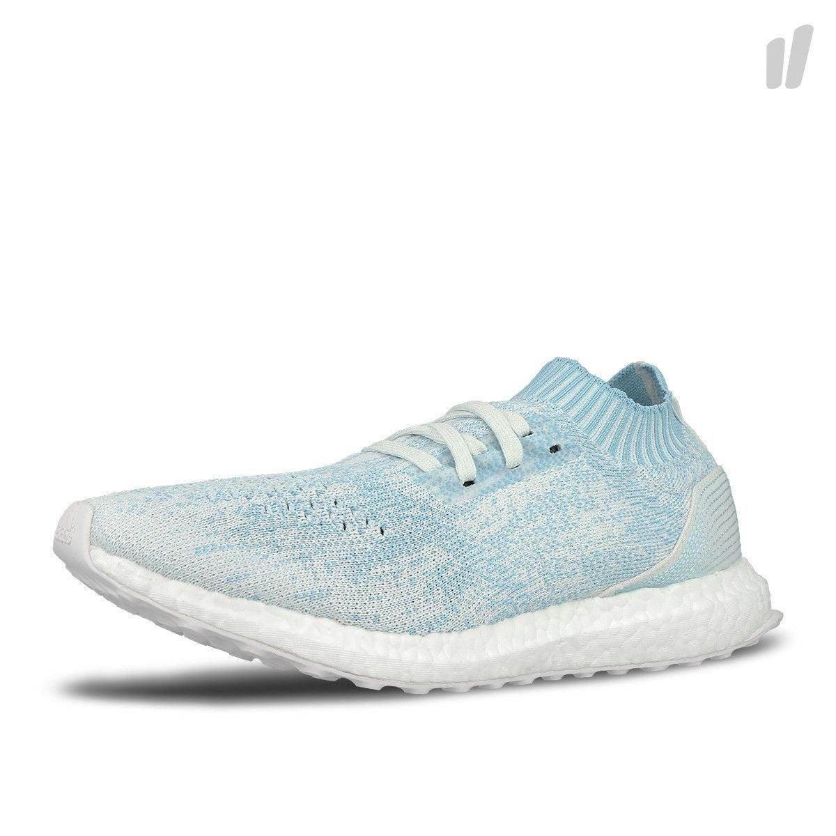 UltraBoost Uncaged CP9686 - Image 3