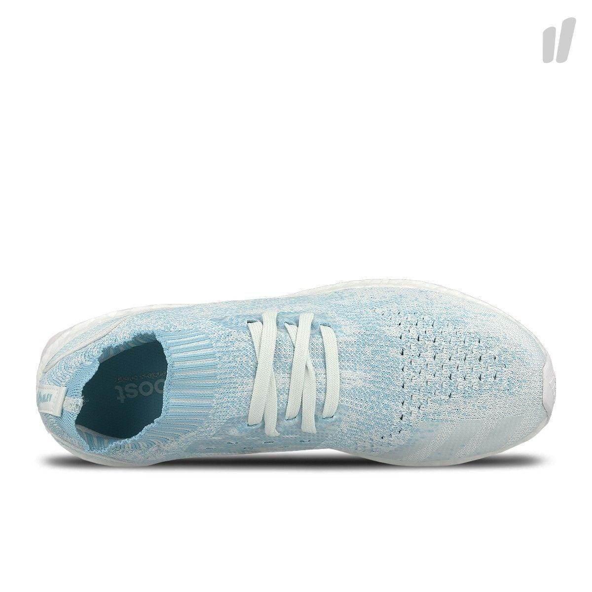 UltraBoost Uncaged CP9686 - Image 4