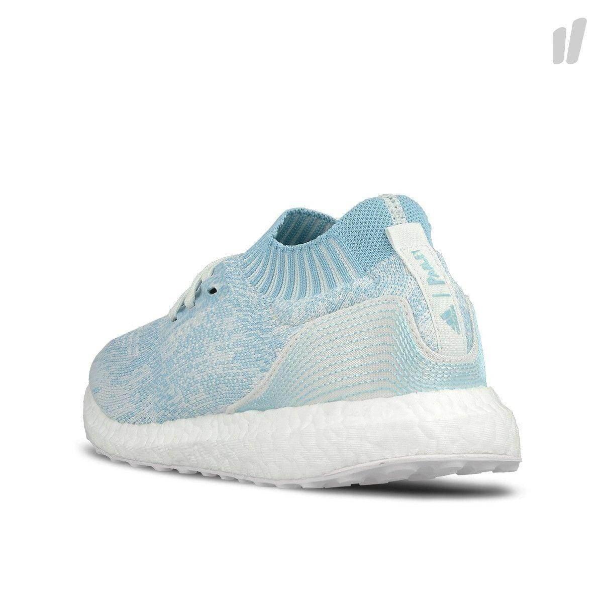 UltraBoost Uncaged CP9686 - Image 5