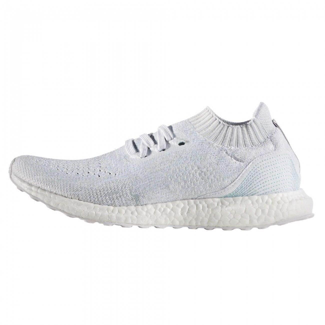 UltraBoost Parley BB4073 - Image 2