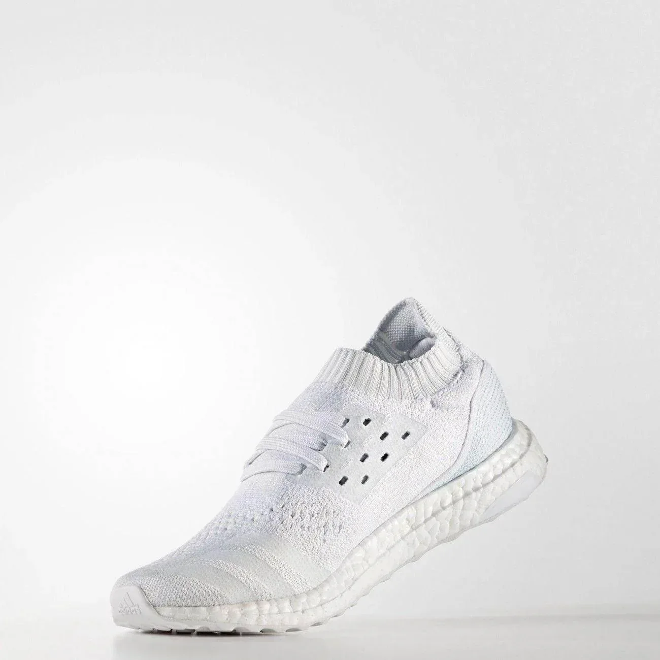UltraBoost Parley BB4073 - Image 3