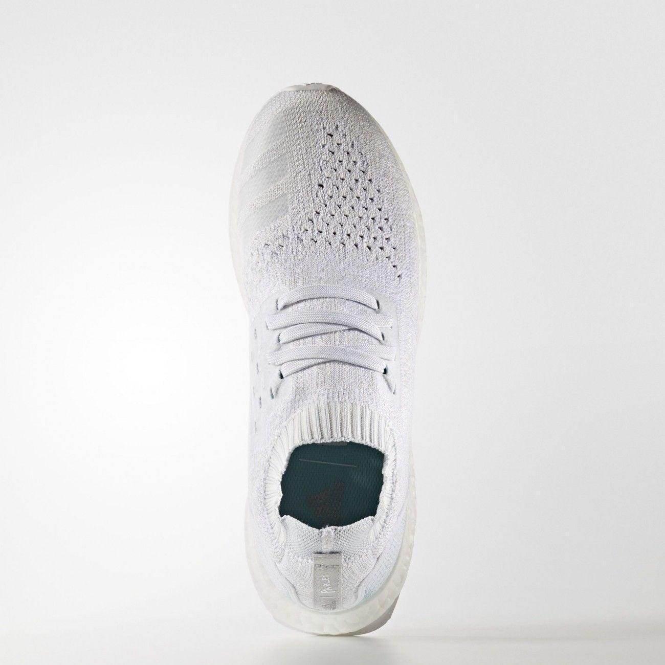 UltraBoost Parley BB4073 - Image 4