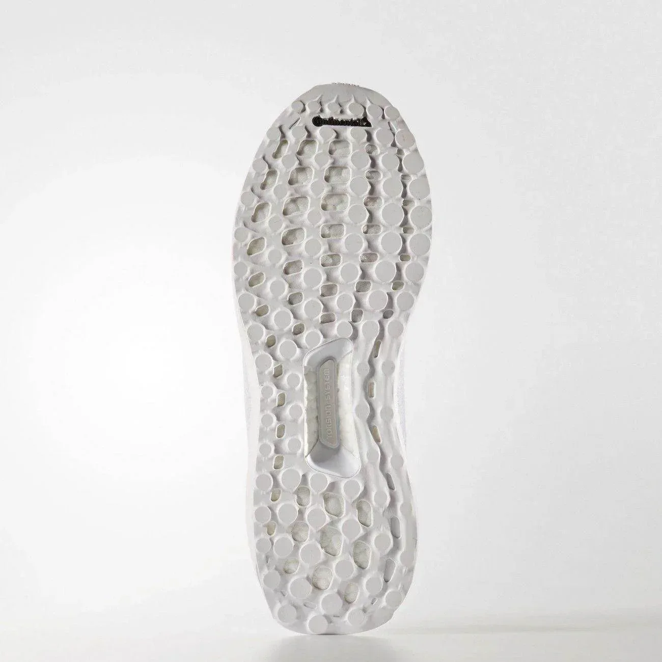 UltraBoost Parley BB4073 - Image 5