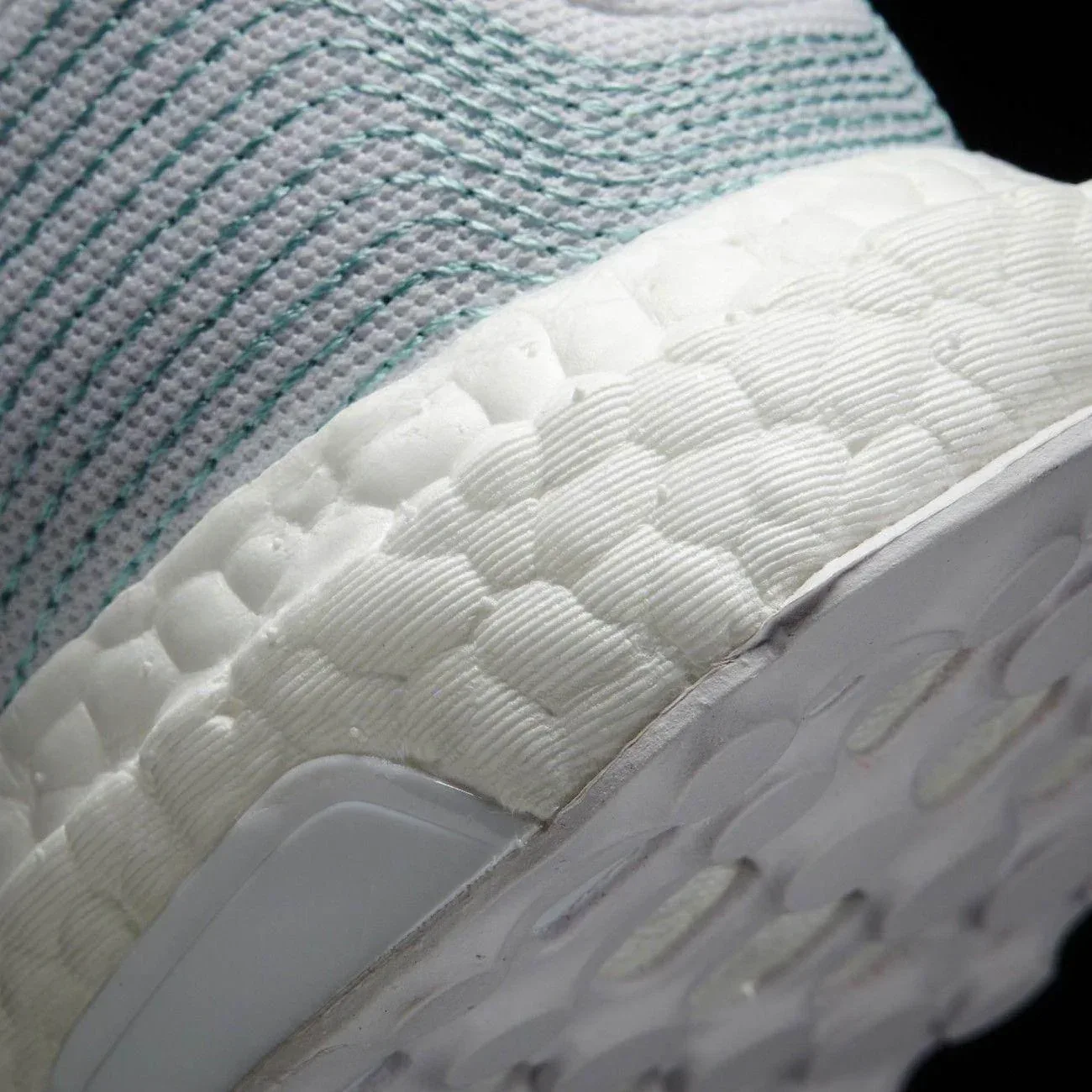 UltraBoost Parley BB4073 - Image 6