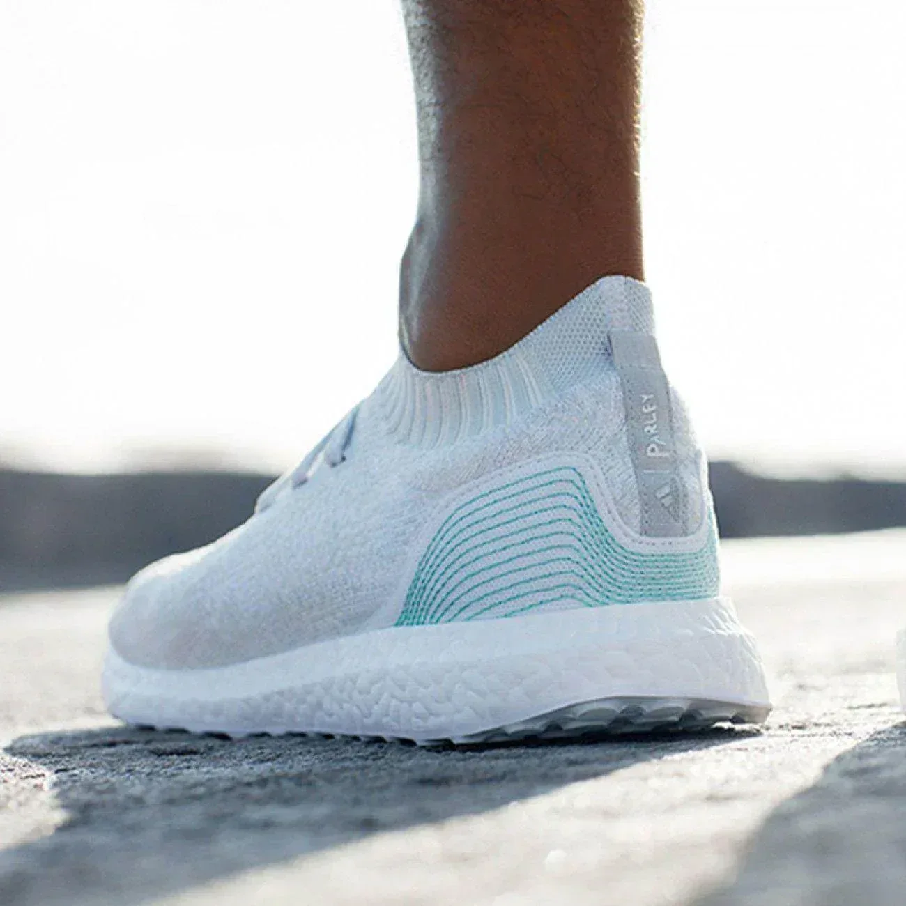 UltraBoost Parley BB4073 - Image 9