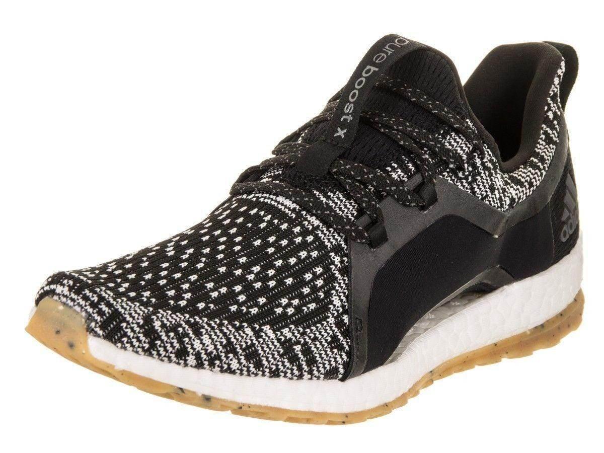 PureBoost X ATR BY2691 - Image 2