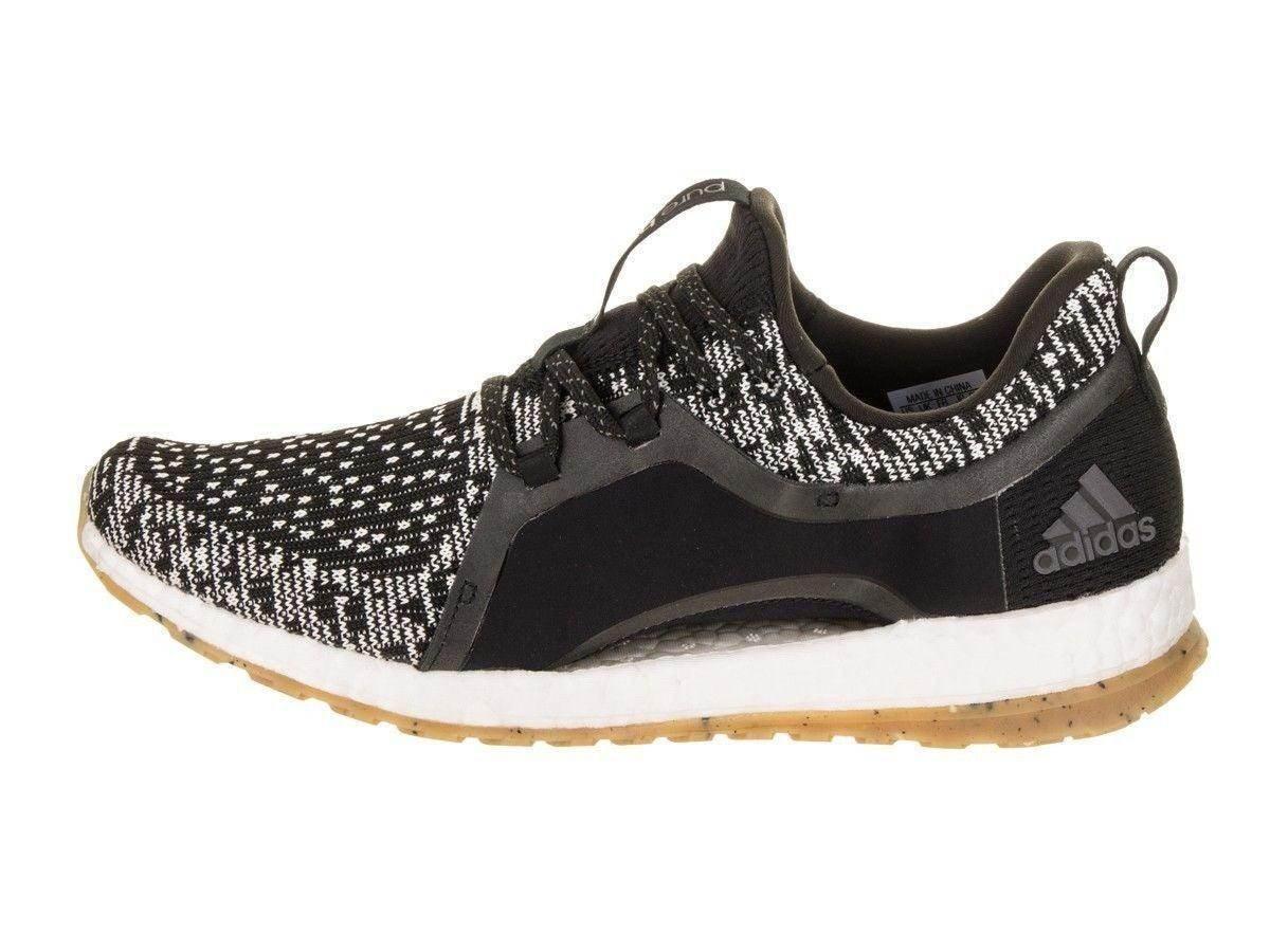 PureBoost X ATR BY2691 - Image 3