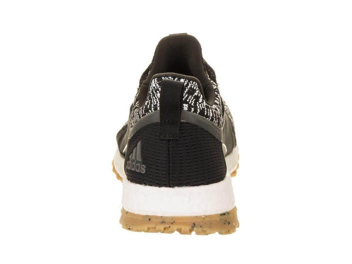 PureBoost X ATR BY2691 - Image 4