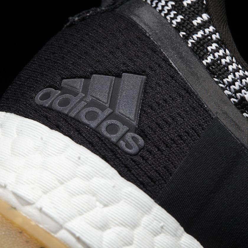 PureBoost X ATR BY2691 - Image 6