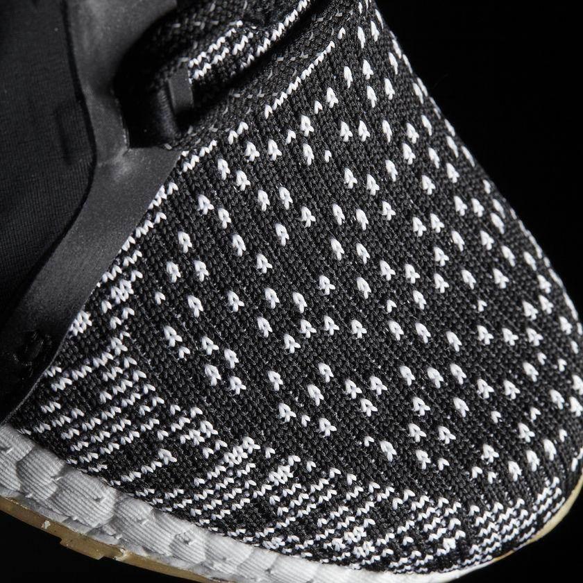 PureBoost X ATR BY2691 - Image 8
