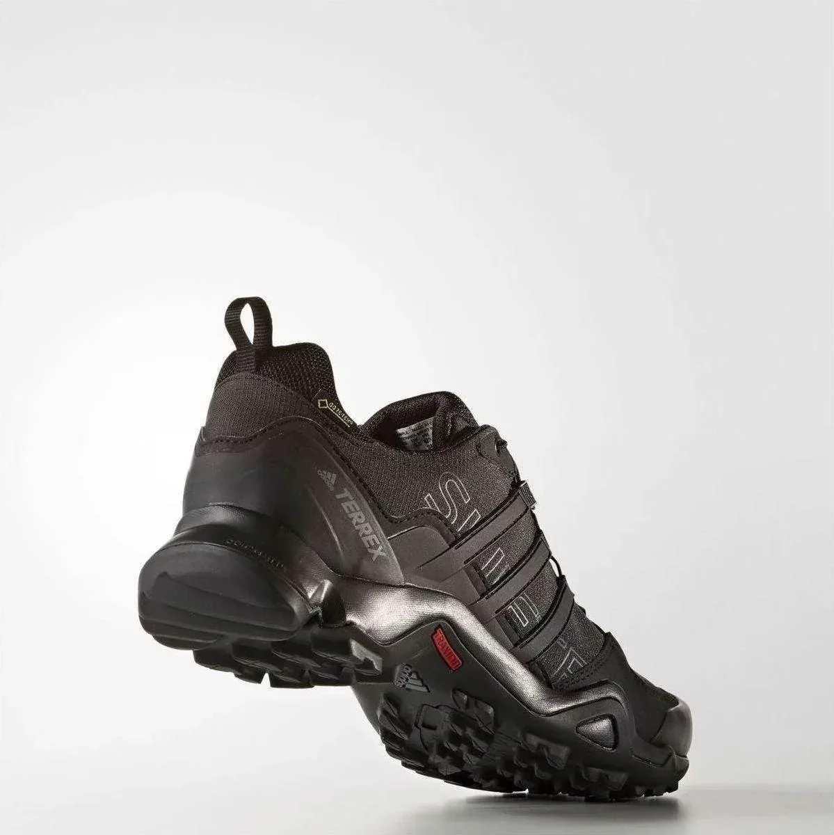 Terrex Swift R GTX BB4624 - Image 2