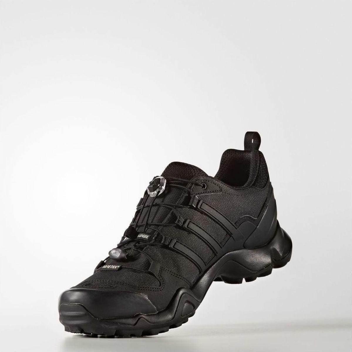 Terrex Swift R GTX BB4624 - Image 3