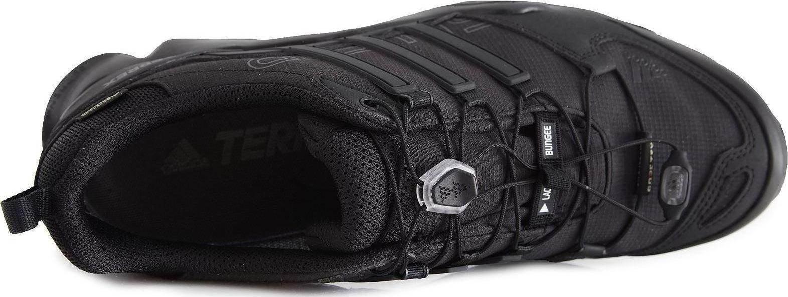 Terrex Swift R GTX BB4624 - Image 4