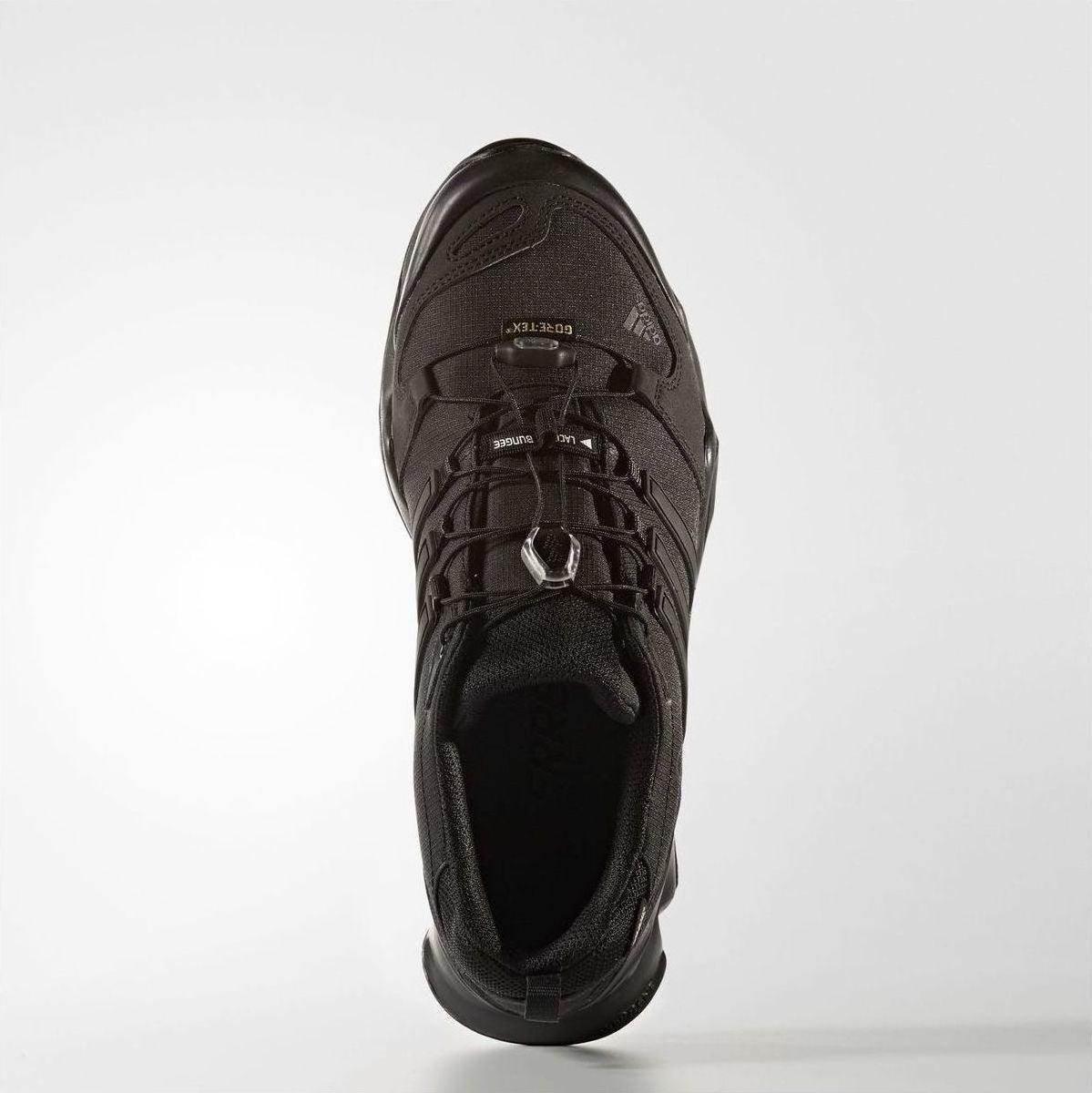 Terrex Swift R GTX BB4624 - Image 5