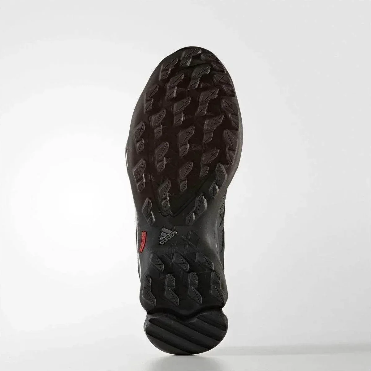 Terrex Swift R GTX BB4624 - Image 6