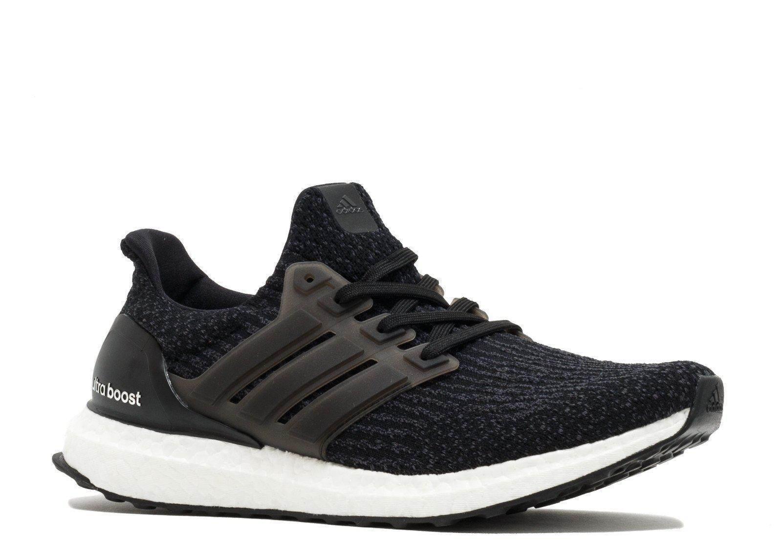 UltraBoost 3.0 S80682 - Image 2