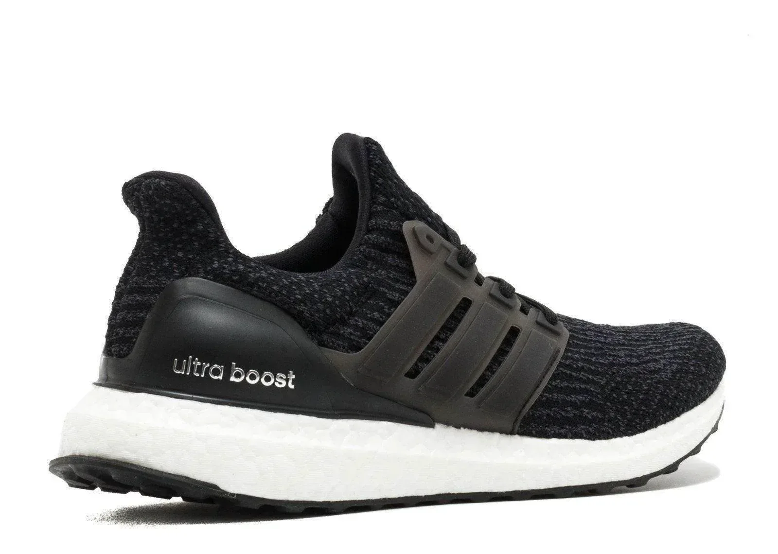UltraBoost 3.0 S80682 - Image 3