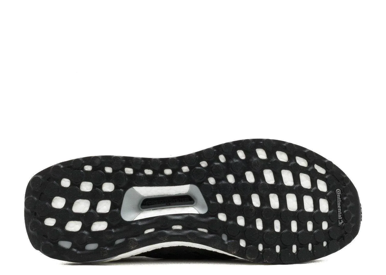 UltraBoost 3.0 S80682 - Image 4