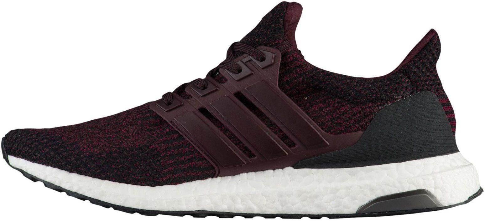 UltraBoost 3.0 S80732 - Image 2