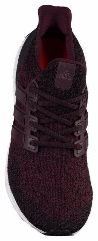 UltraBoost 3.0 S80732 - Image 3