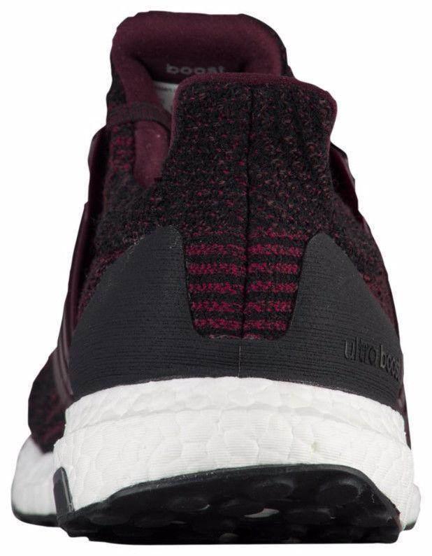 UltraBoost 3.0 S80732 - Image 4