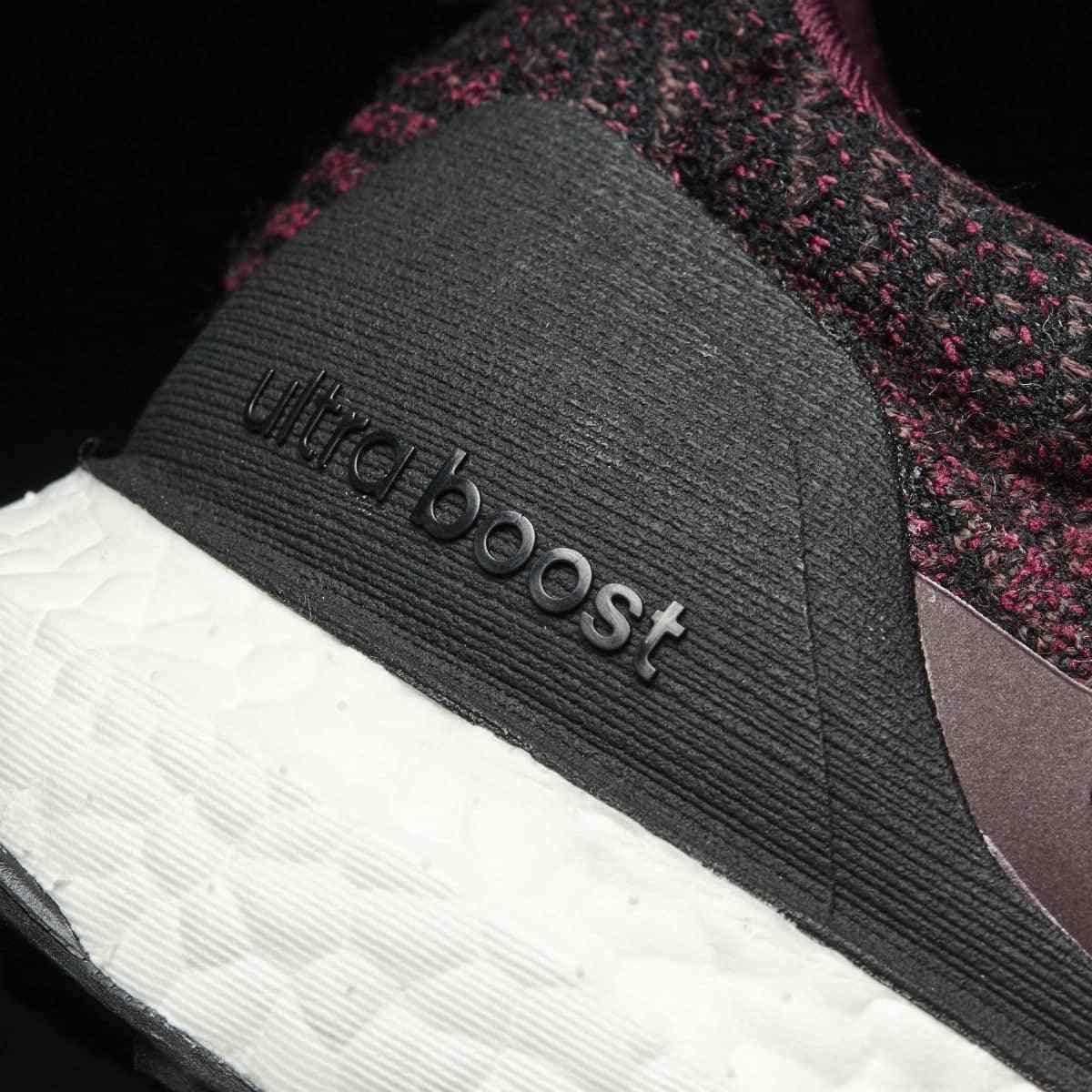 UltraBoost 3.0 S80732 - Image 5