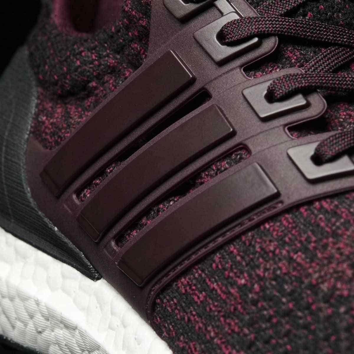 UltraBoost 3.0 S80732 - Image 6