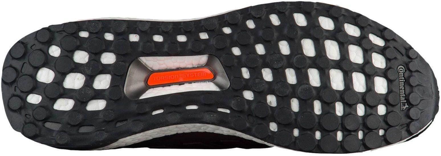 UltraBoost 3.0 S80732 - Image 7
