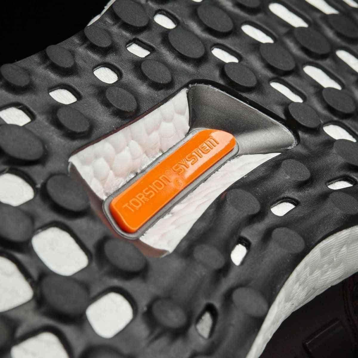 UltraBoost 3.0 S80732 - Image 8