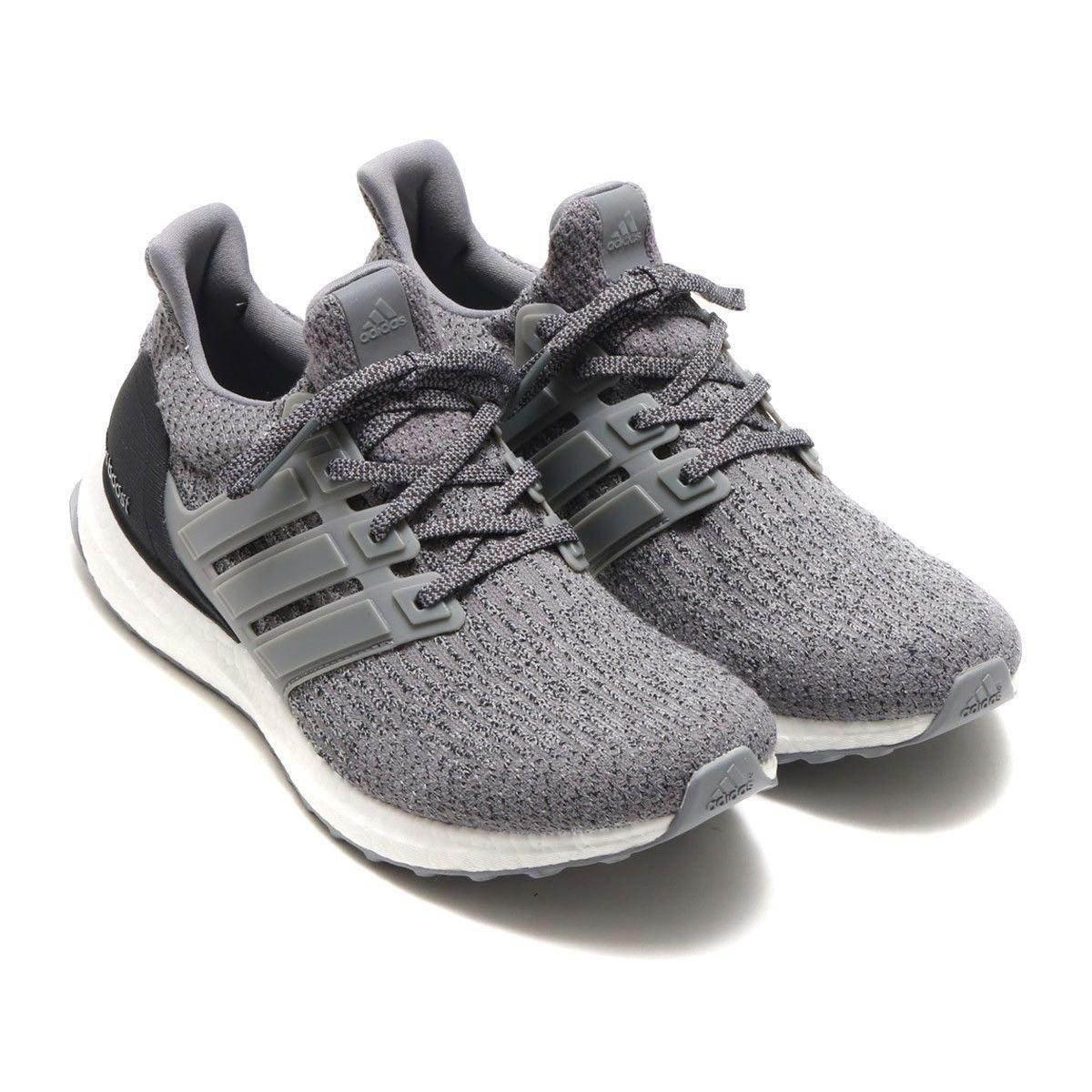 UltraBoost 3.0 S82023 - Image 3