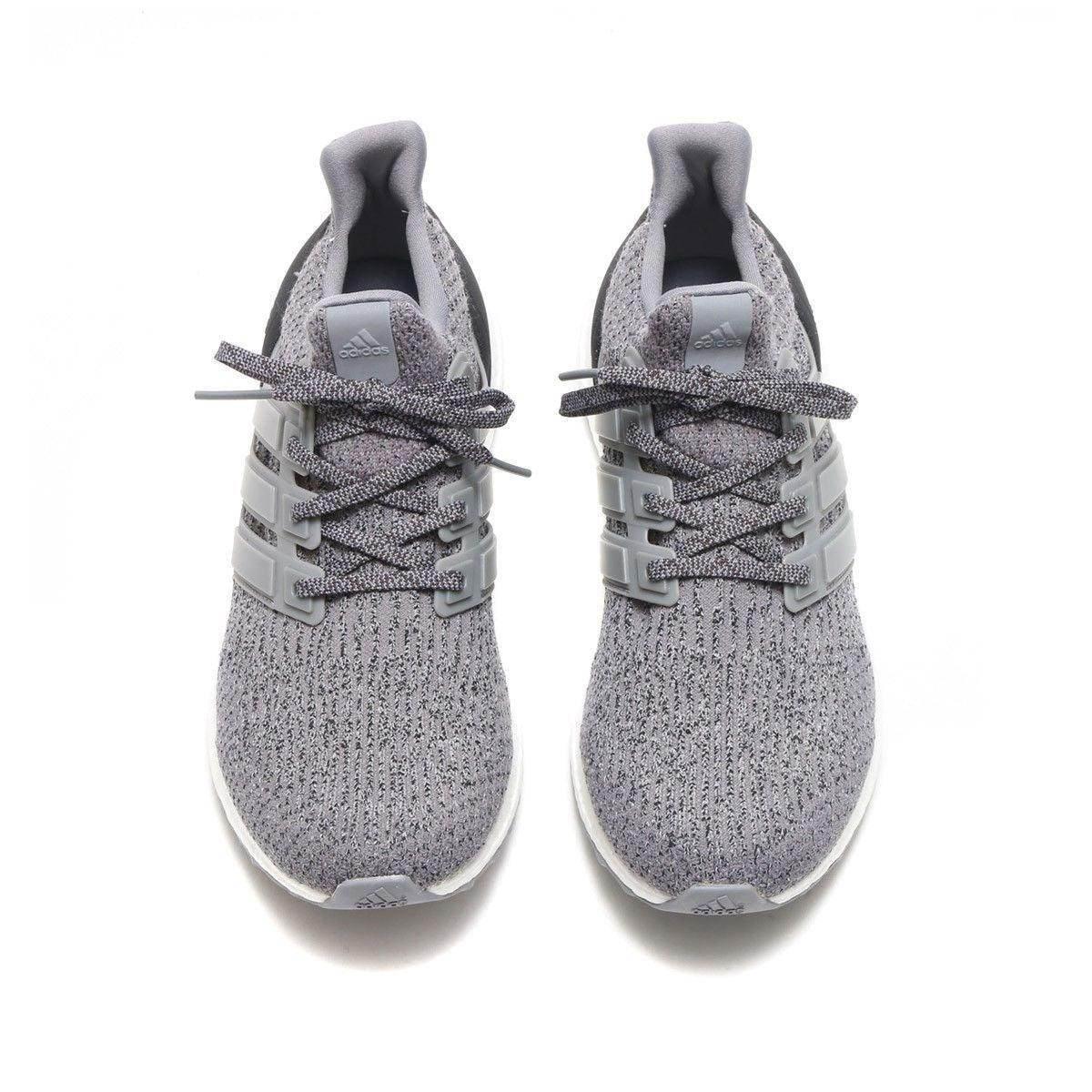 UltraBoost 3.0 S82023 - Image 4
