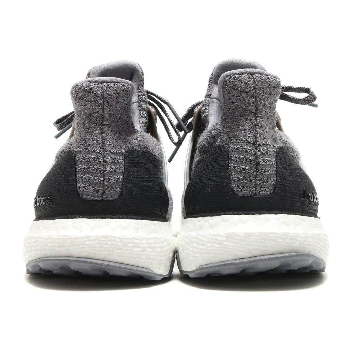 UltraBoost 3.0 S82023 - Image 5
