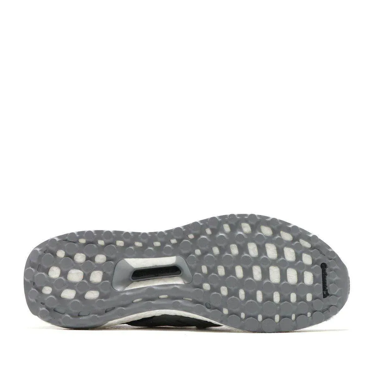 UltraBoost 3.0 S82023 - Image 6