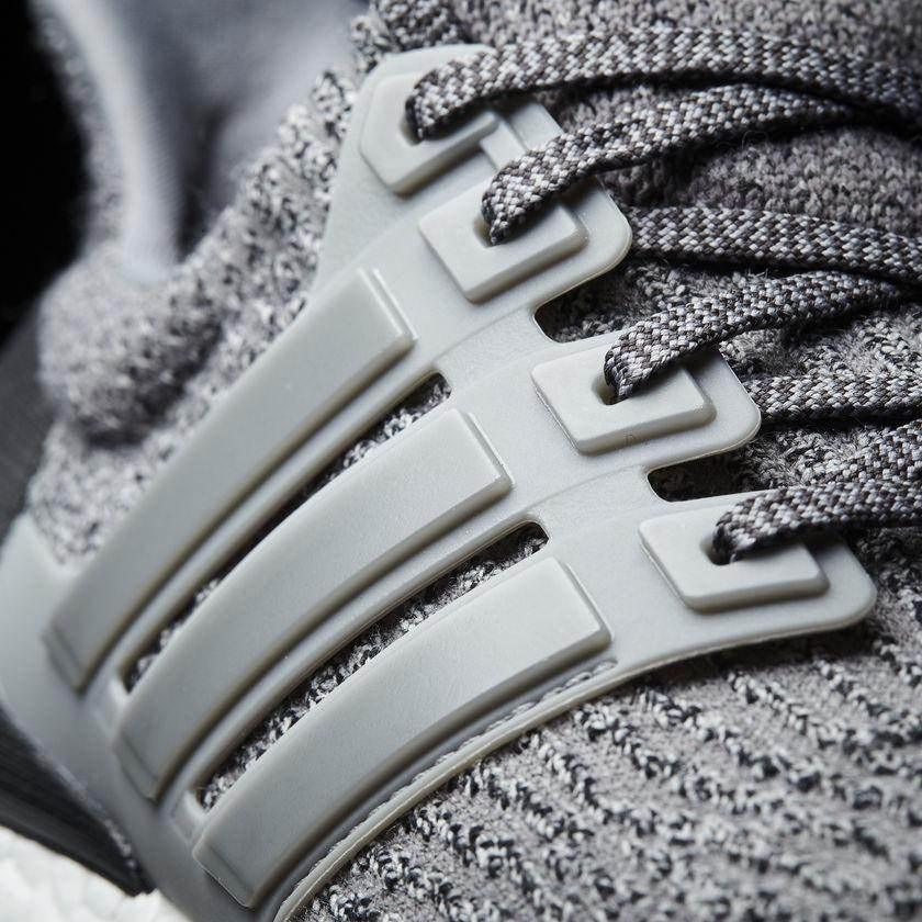 UltraBoost 3.0 S82023 - Image 7