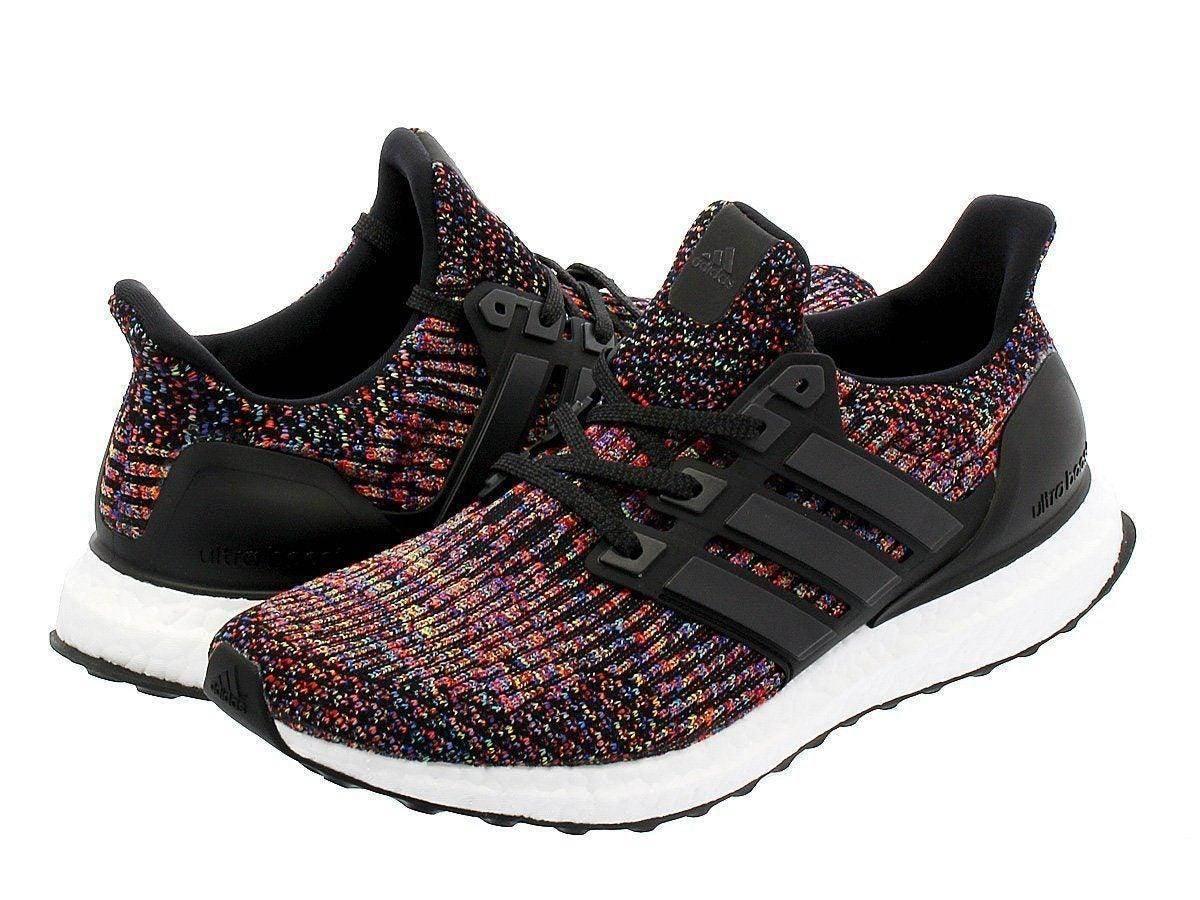 UltraBoost 3.0 CG3004 - Image 2